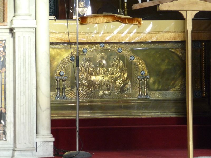 P1020751.JPG
